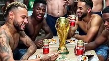 brasil vence o japao