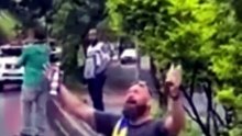 bolsonaristas sao tudo loucos