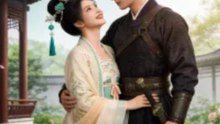 The Fierce Concubine- Full Drama Movie English Sub | Full Episode Short Drama 2026
