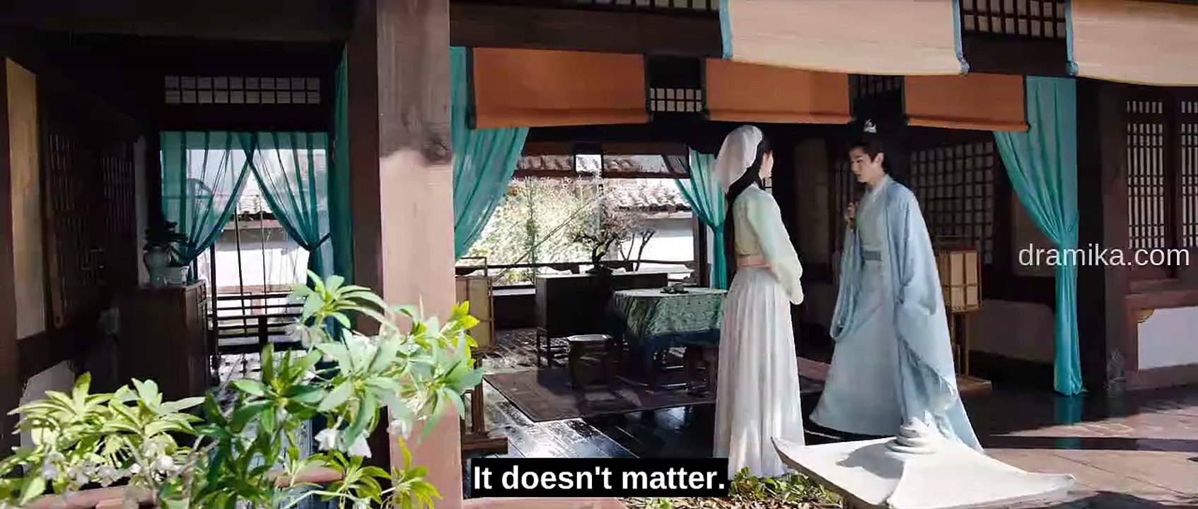 The Silk Master from the Future (2026) Ep 8 FULL MOVIES ENGLISH SUB