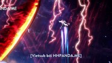 Trạch Thiên Ký 3D Tập 25 - HD Vietsub + Thuyết Minh