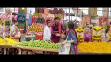 Kheech Meri Photo song
