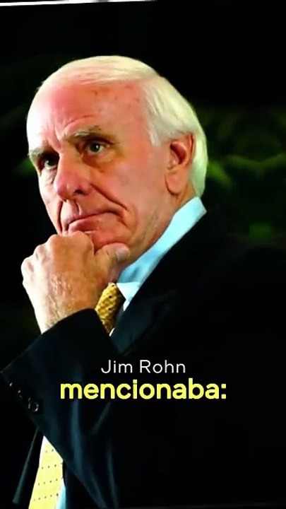 Tu mejor versión está entrenándose ahora.