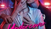 Undercover Lover --- New Movie -🔥🔥🔥FULL MOVIES ENGLISH SUB 2026