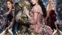 Nightly Stand-in for Sister Secretly Pregnant with the Wolf King’s Baby Ep,20 #SM --- New Movie 🔥🔥🔥FULL MOVIES ENGLISH SUB 2026