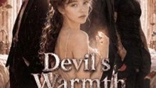Devil's Warmth --- New Movie🔥🔥🔥FULL MOVIES ENGLISH SUB 2026