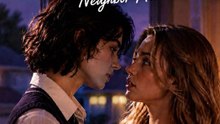 Falling for The Married Neighbor Mom- --New Movie-🔥🔥🔥FULL MOVIES ENGLISH SUB 2026