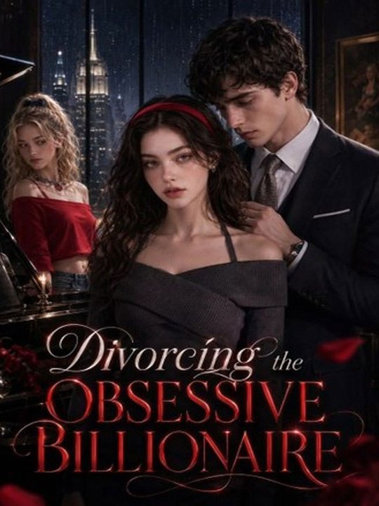 Divorcing the Obsessive Billionaire --- New Movie  🔥🔥🔥FULL MOVIES ENGLISH SUB 2026