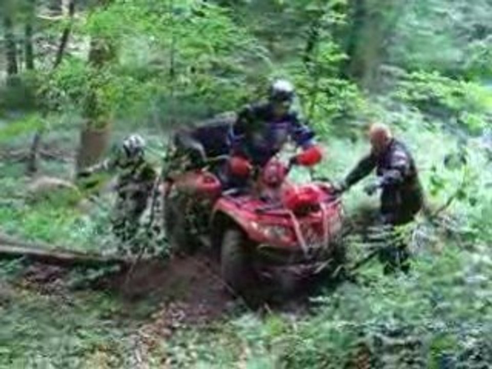 Rando du 28 06 2008 099