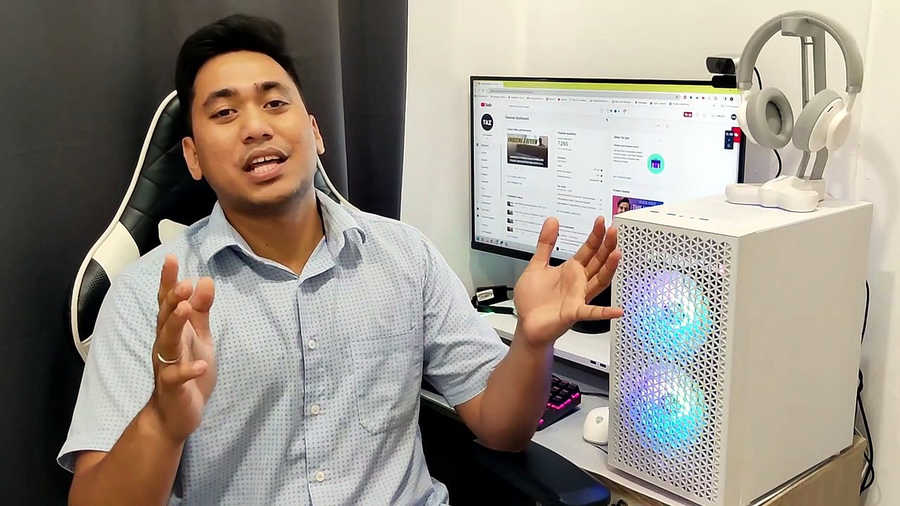 CARA MENDAFTAR AKUN OLX | TUTORIAL DAFTAR OLX