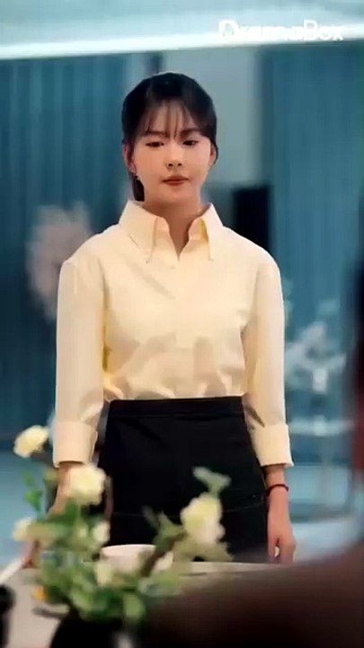 I Can See Good And Evil Souls [Full Movie]