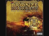 Bronze Nazareth - Good Morning (A Nice Hell)