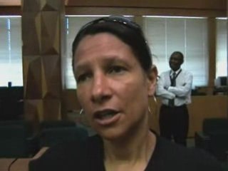 AGRIBUSINESS Café Rwanda