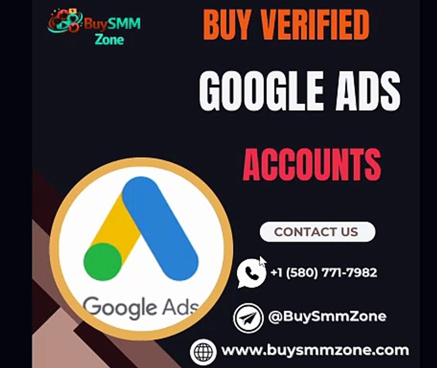 24 Best Google Verification Services To Buy Online