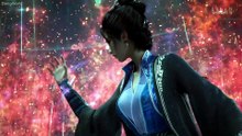 A Record of a Mortal's Journey to Immortality Episode 181 Subtitle Indonesia Sub Bagus