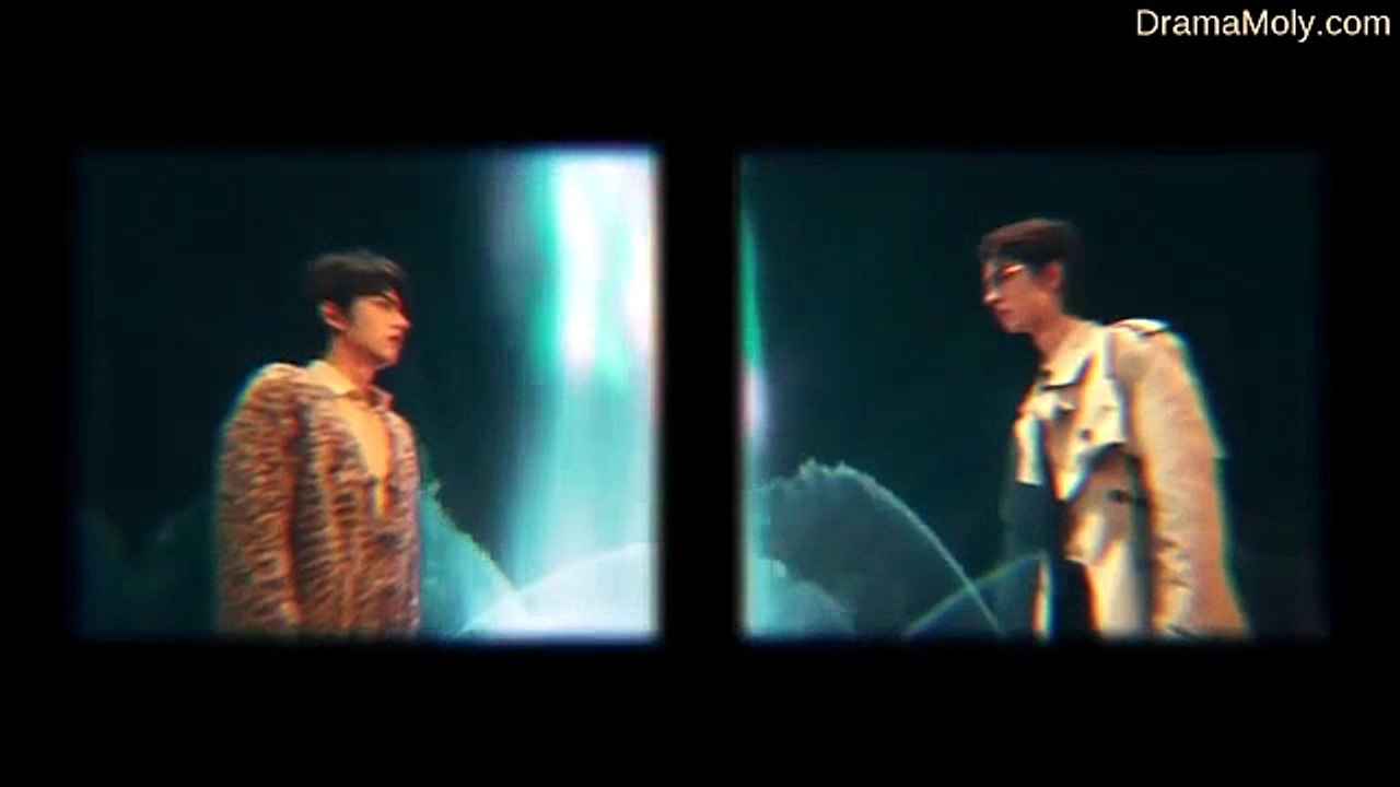 [ENG] ｜ D.e.e.p I.n ｜ EP 04