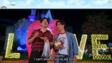 Ep 6 A Dog and a Plane Eng Sub Full Movie 2026