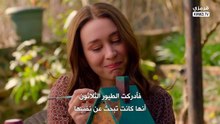 مسلسل خيوط الحياة الحلقة 93 مترجمة