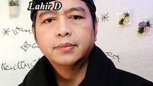 Pejuang sejati