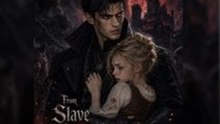 from slave to savior of the lycan king | Full Episode Short Drama 2026