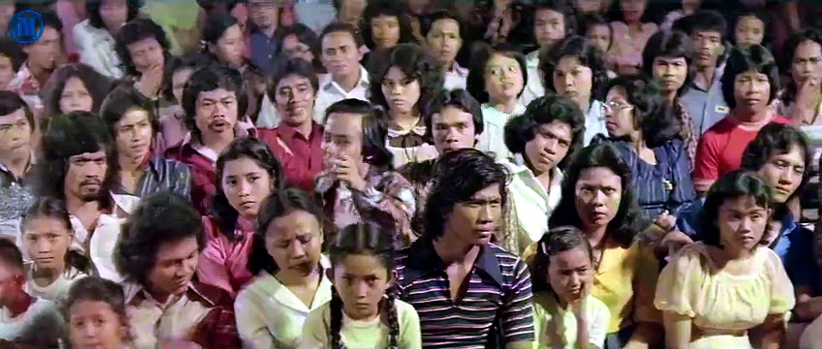 Pandangan Pertama (1978)