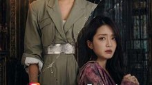 Burn My DEAD Husband Alive- Full Drama Movie English Sub | Full Episode Short Drama 2026