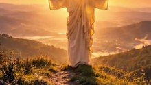 When you pray, heaven listens 🙏