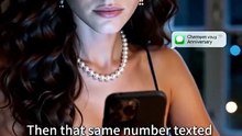He picked his first i dated his worst💖( .👉 www.linkeex.com )