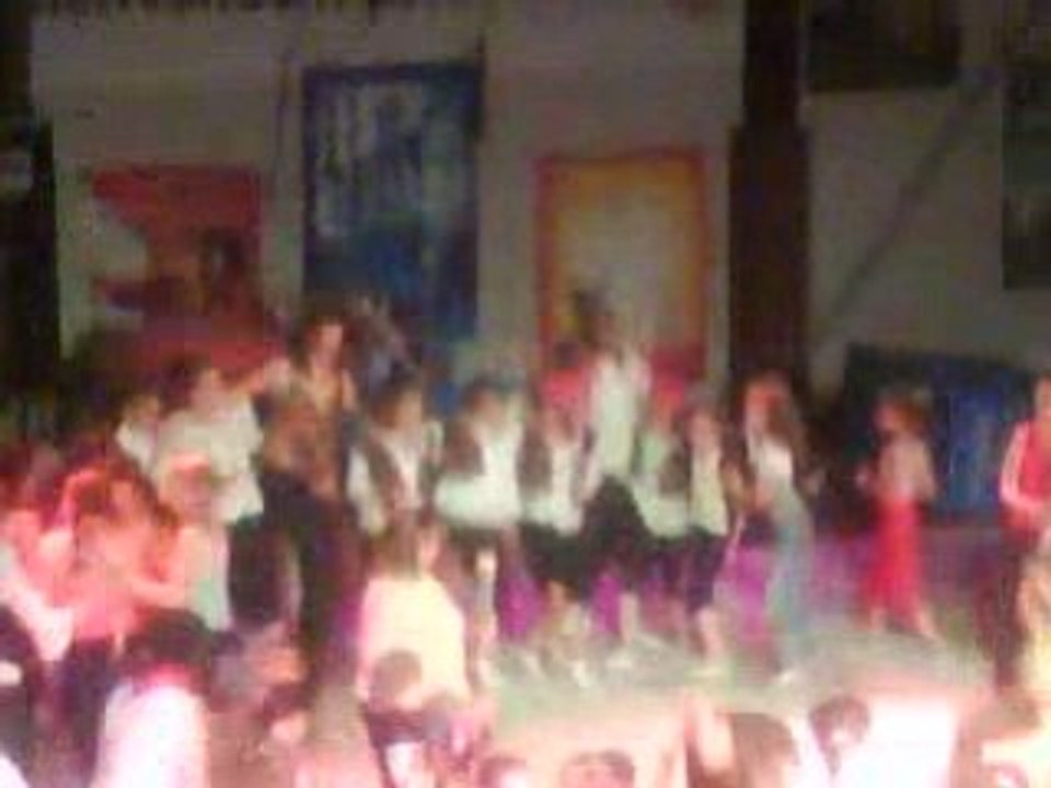 sandriiss