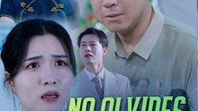 No olvides abrir ventana | Serie Completa | Short Drama Español