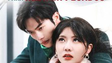 Envío al exmarido para redimir pecados | Serie Completa | Short Drama Español