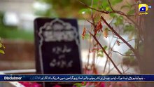 Muhafiz episode 3
