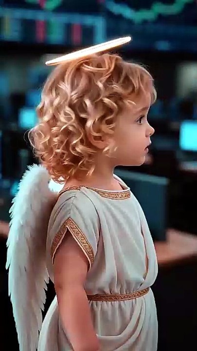 My Fortune Angel Made Me A Queen🧡🍏 🔥 (2026) - FULL ENGSUB | Reelshort Hot HD [Full Movie]