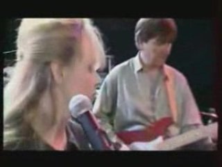 france gall/renaud hantson