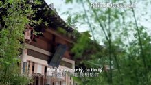 Thiên Hương Dẫn - Tập 16 [Vietsub]