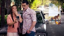 CORAZÓN DE ORO | CAPÍTULO 63