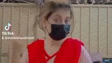 New trending video viral video TikTok trending