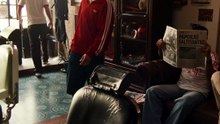 Camisola do Benfica