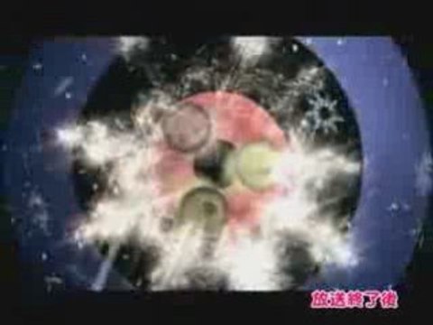 Idoling!!! - Snow celebration