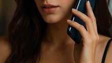 Futuro de las líneas eróticas 803: IA, VoIP y RV (en 1 minuto)