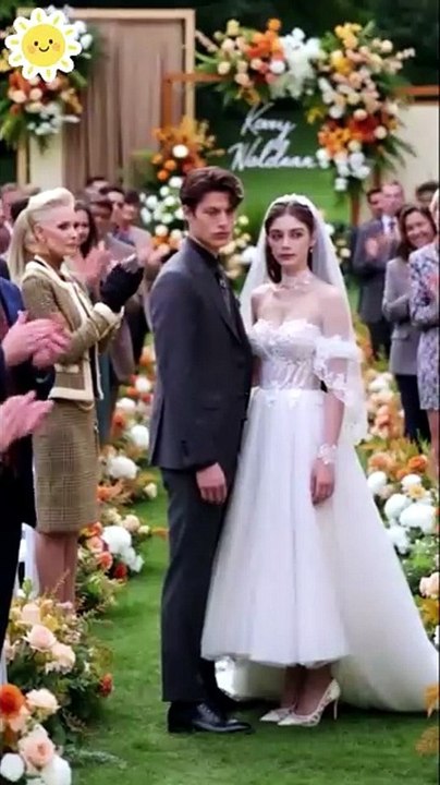 Revenge of the Reborn Bride |New Movie| 2026 [Full Movie]