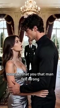 My sister in law is so captivating [Full Movie]