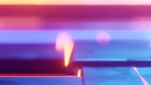 🤯 Spin Control: Magnets Power PCs!
