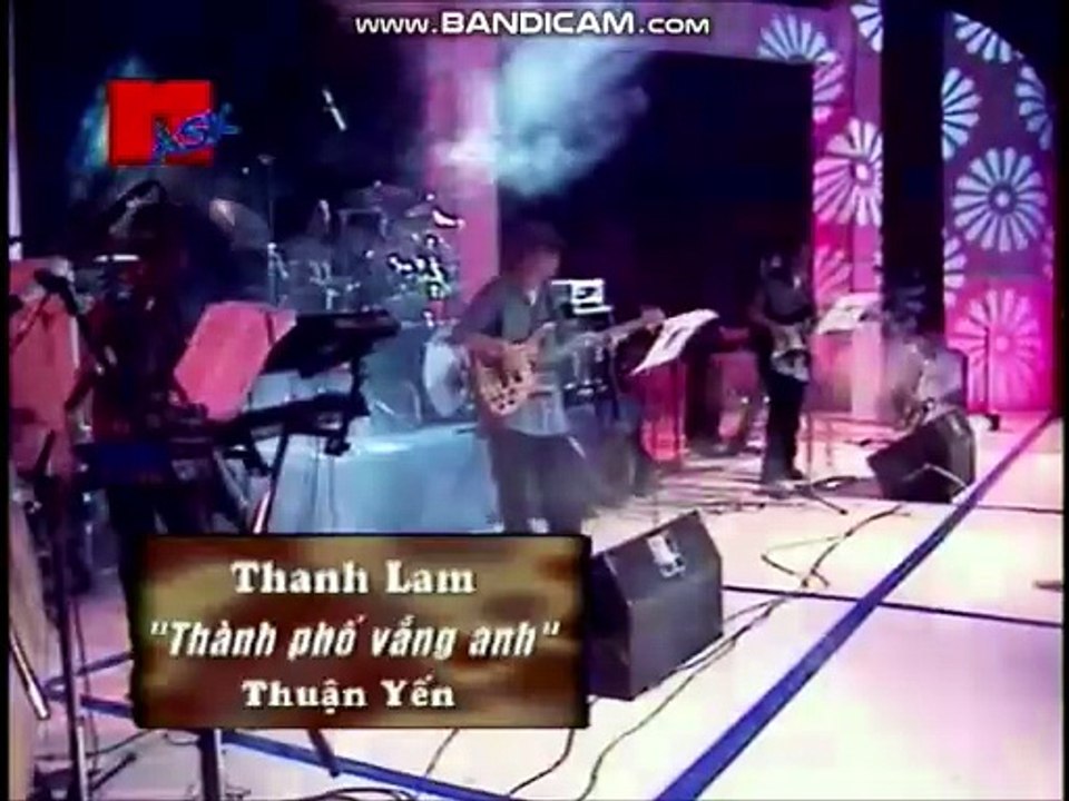 HIP-HOP & POP 105: Cổ Tích Chuyện Tình - Various Artists