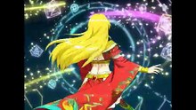ムガさんのAIショート動画集180