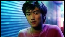 謝霆鋒 Nicholas Tse愛後餘生[MV]