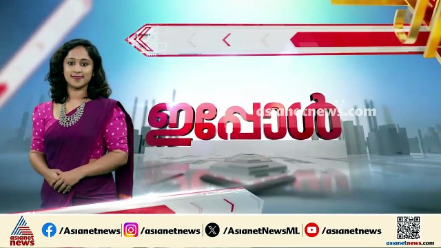 ശക്തമായ കാറ്റിൽ മരം കടപുഴകിവീണ് വീടിന്റെ ഷീറ്റ് തകർന്നു