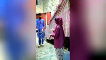 Anari qasai😂