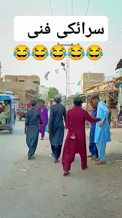 #funny