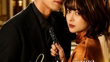 Mi Esposo Mecánico es Mi Jefe | Drama Corto Viral | Romance de Oficina, CEO Oculto y Amor Inesperado | Episodios completos | Español